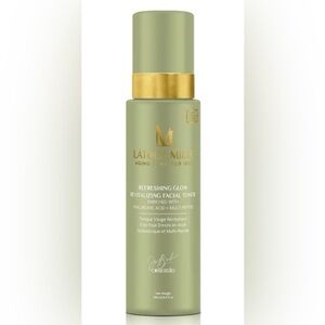 Latoua Mille Glow Revitalizing Facial Toner **Retail $200**